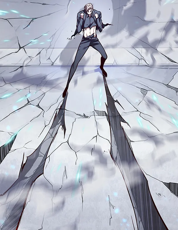 第175话 第115页