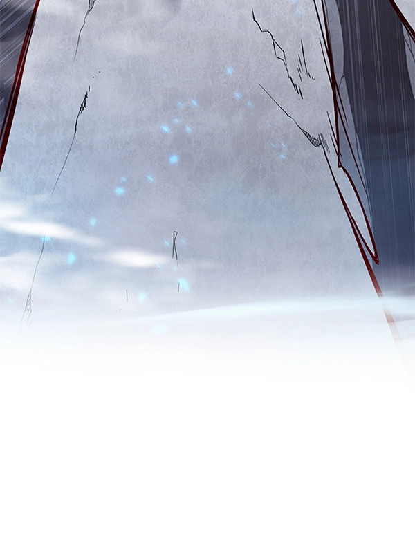 第175话 第116页