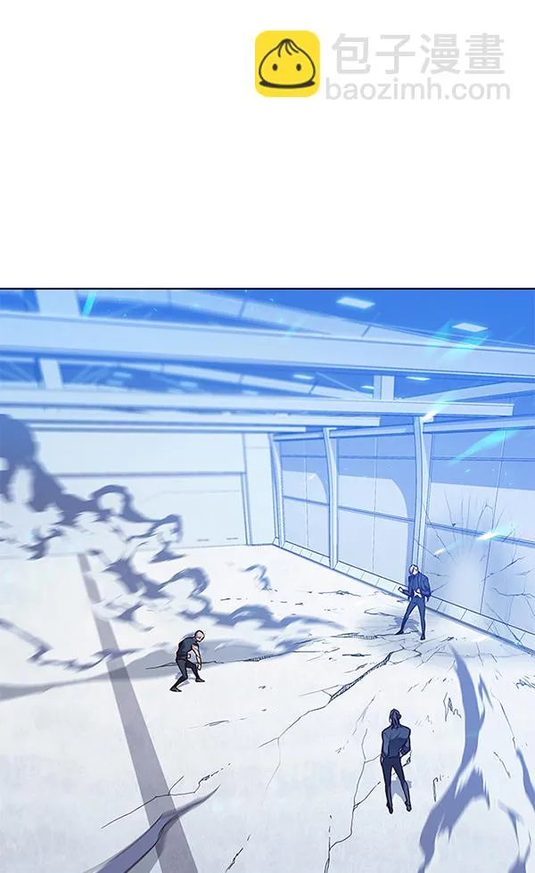 第175话 第123页