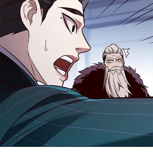 第175话 第125页
