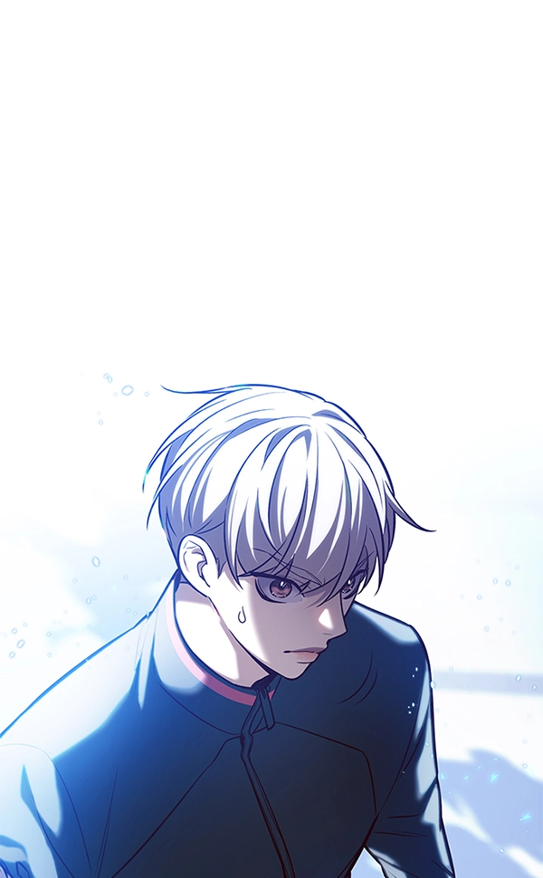 第175话 第126页