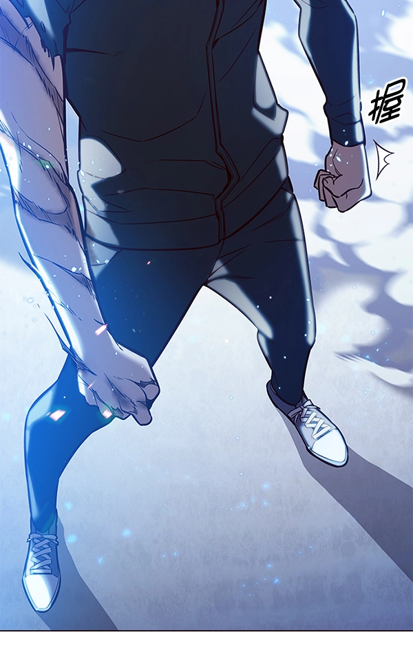 第175话 第127页