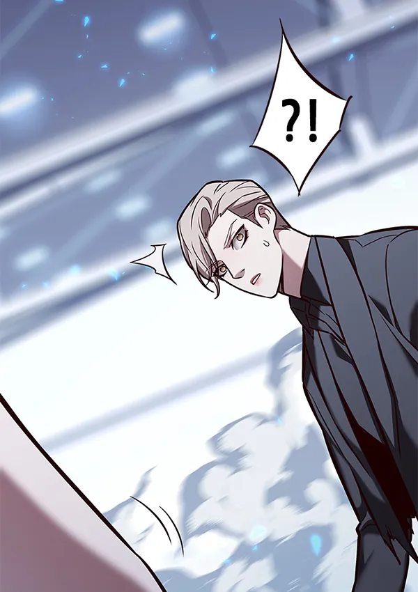 第176话 第2页