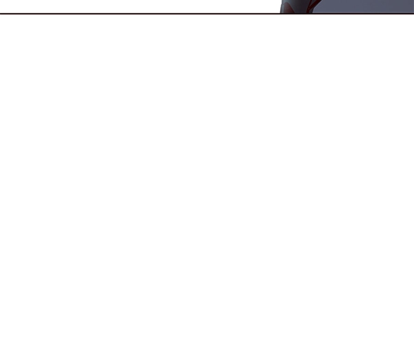 第176话 第7页