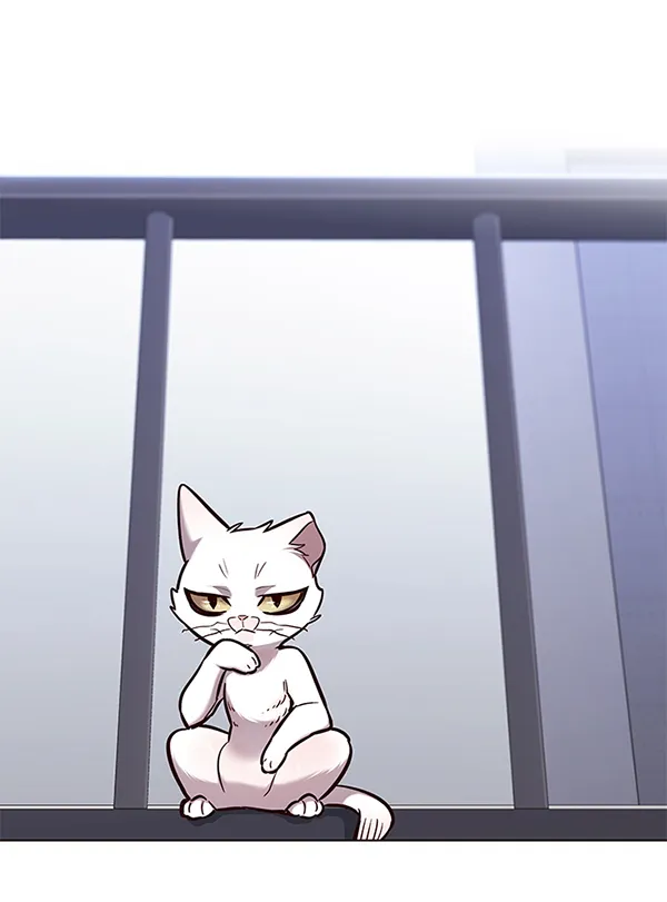 第176话 第19页