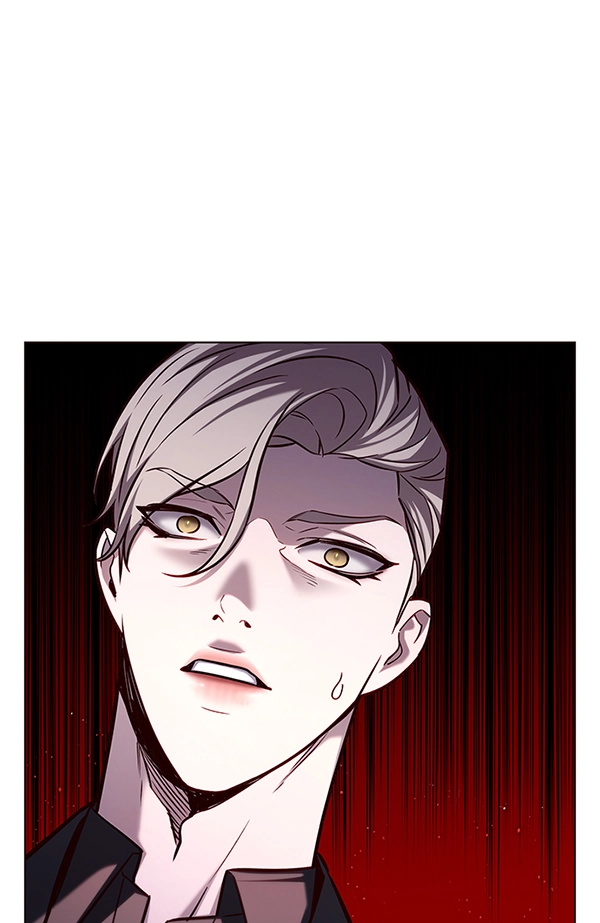 第176话 第40页