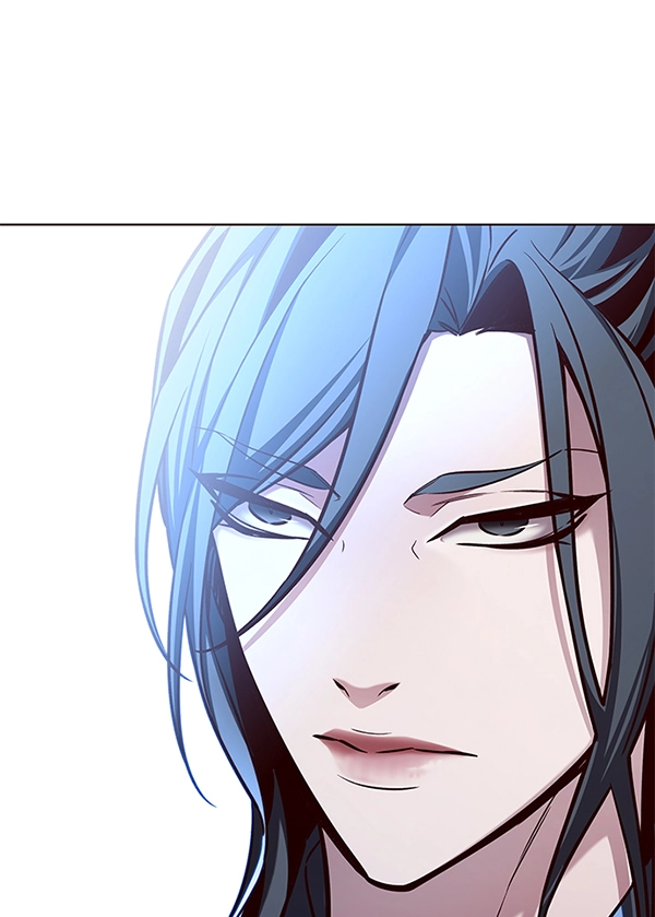 第176话 第46页