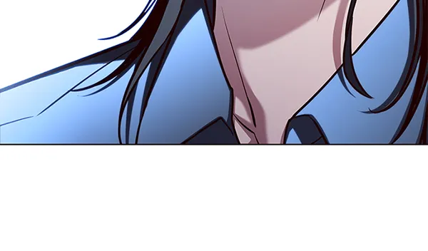 第176话 第47页