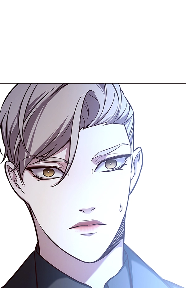 第176话 第48页