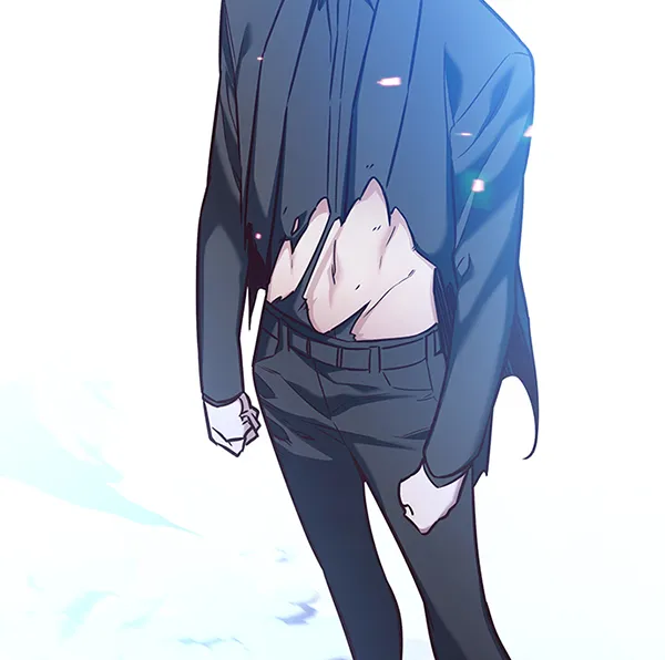 第176话 第50页