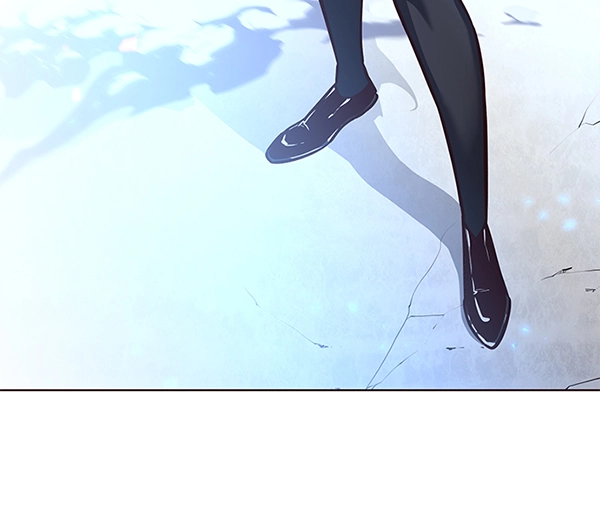 第176话 第51页
