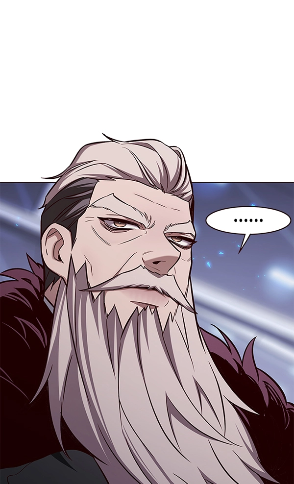第176话 第52页