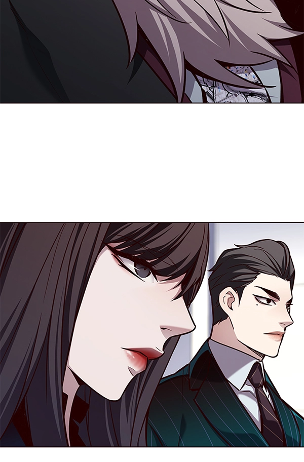 第176话 第53页
