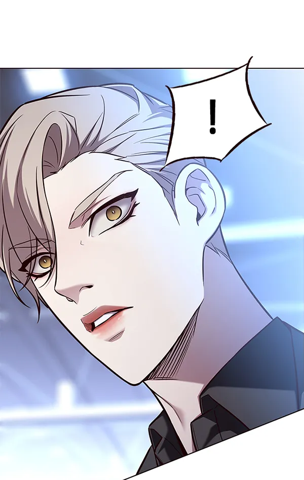 第176话 第59页