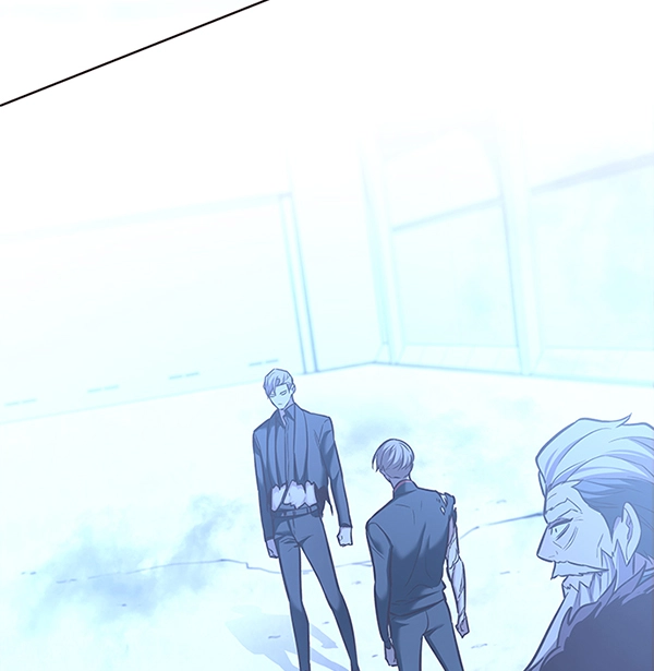第176话 第60页