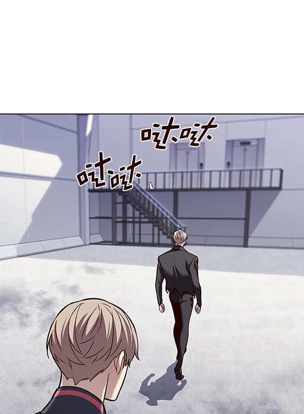 第176话 第65页