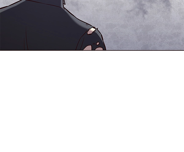 第176话 第66页