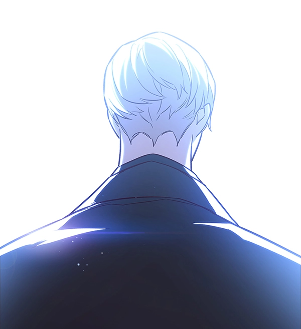 第176话 第67页
