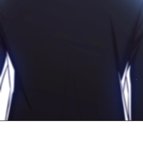 第176话 第68页
