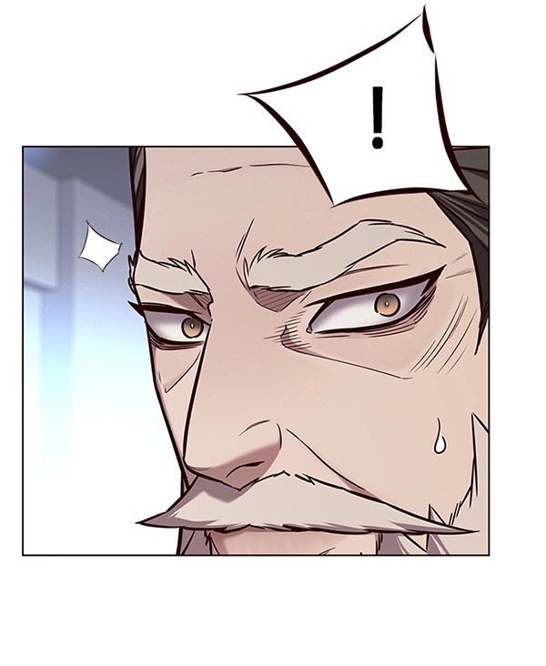 第176话 第74页