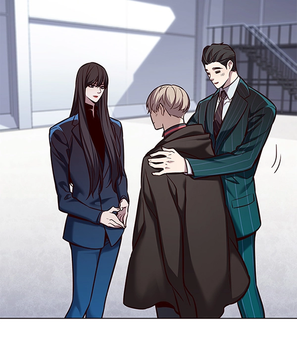 第176话 第76页