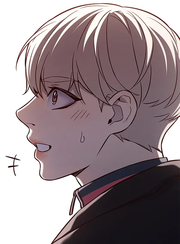 第176话 第78页