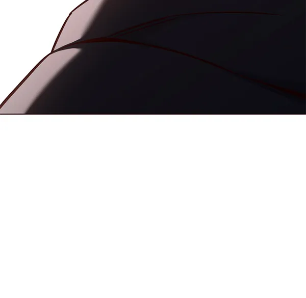 第176话 第79页
