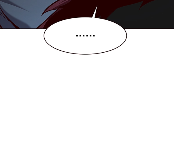 第176话 第81页