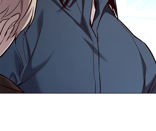 第176话 第93页