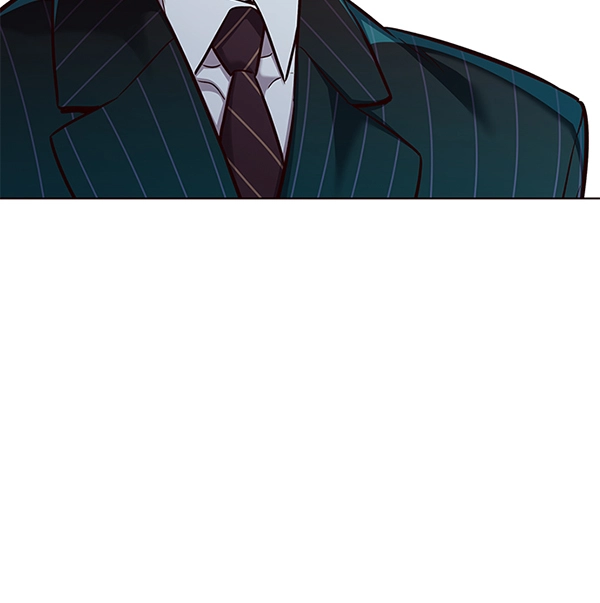 第176话 第99页