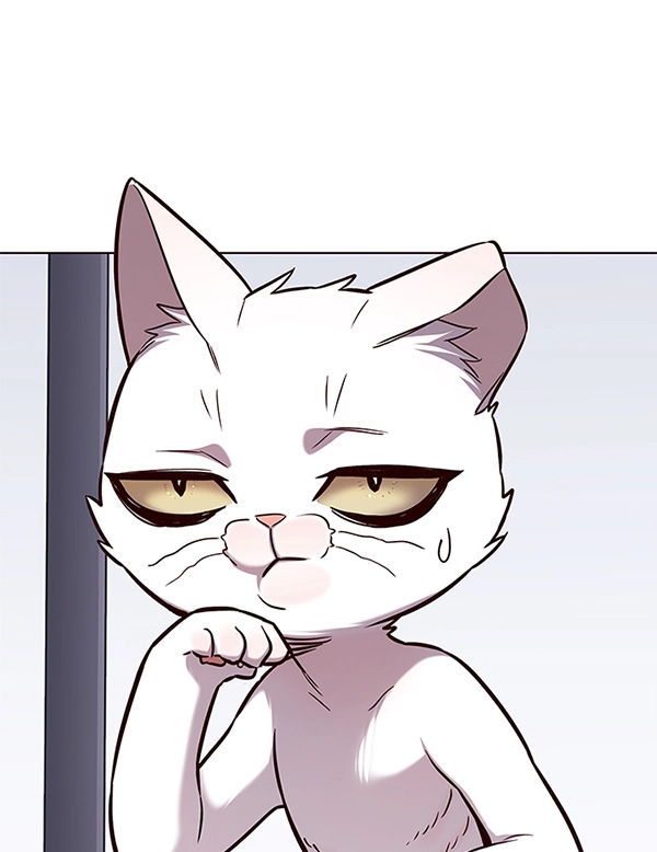 第176话 第100页