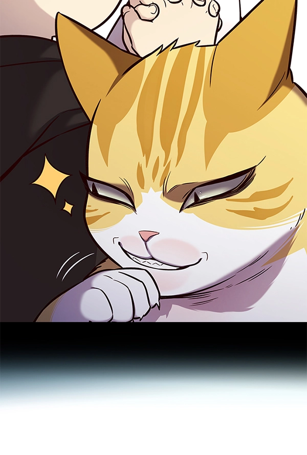 第176话 第103页