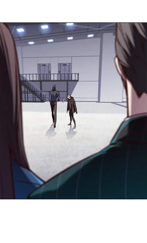 第176话 第104页