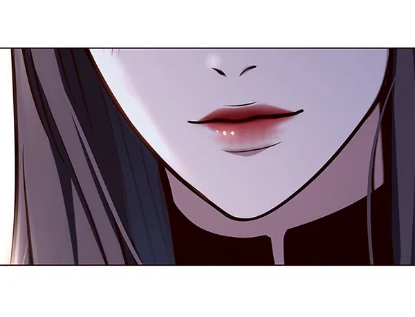 第176话 第109页