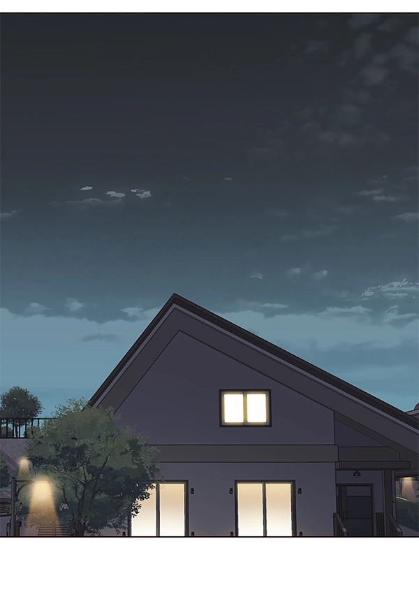 第176话 第111页