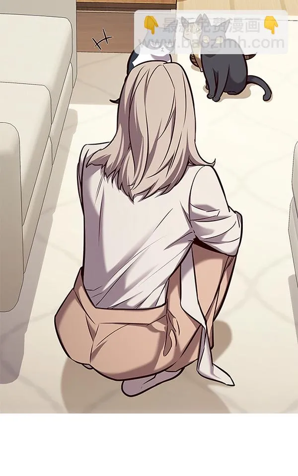 第176话 第122页