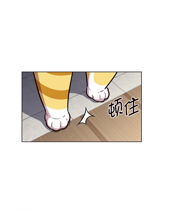 第177话 第1页