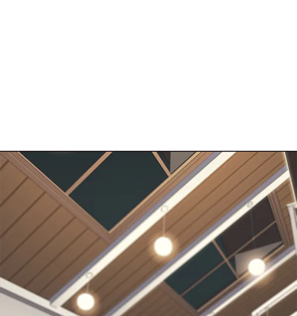 第177话 第18页