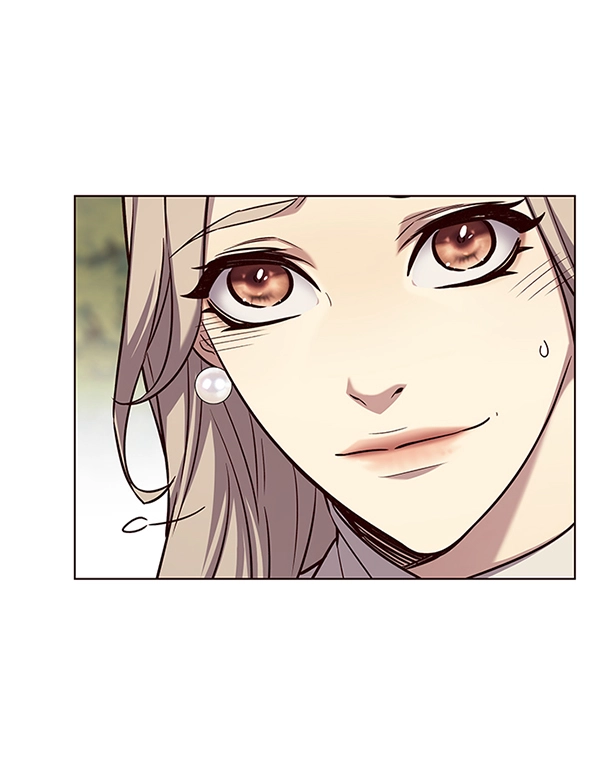 第177话 第33页