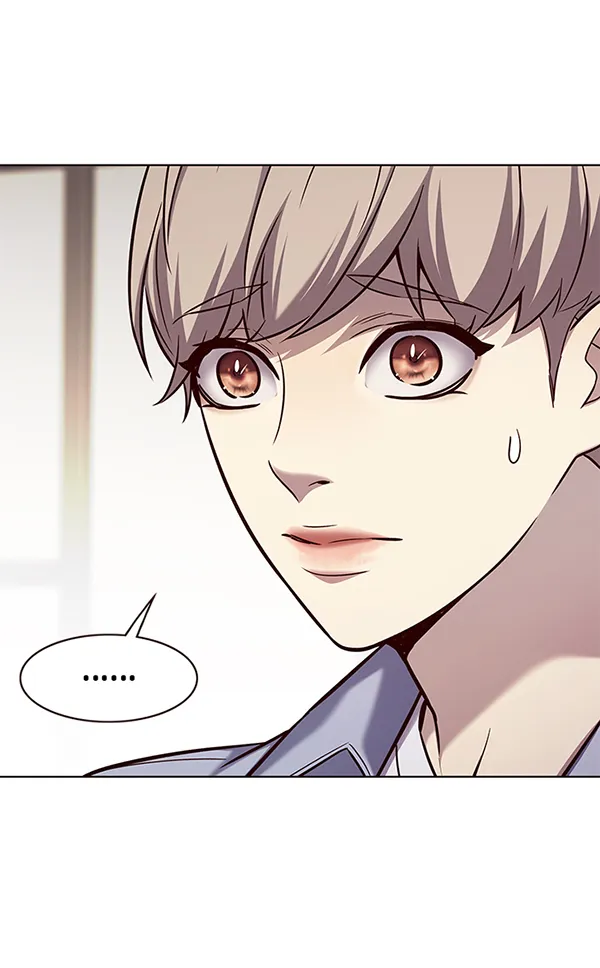 第177话 第39页