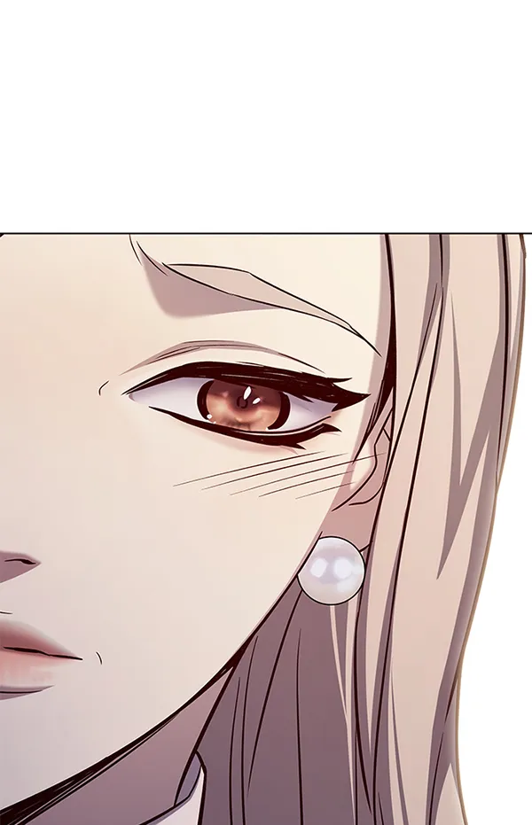 第177话 第45页