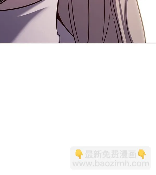 第177话 第46页
