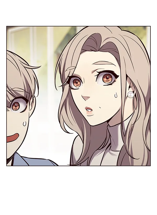 第177话 第52页