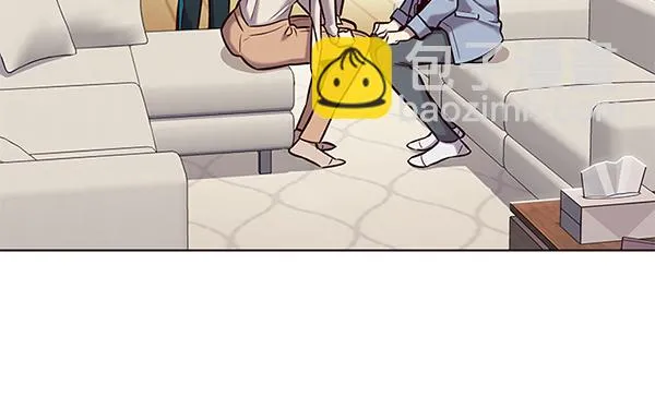第177话 第54页