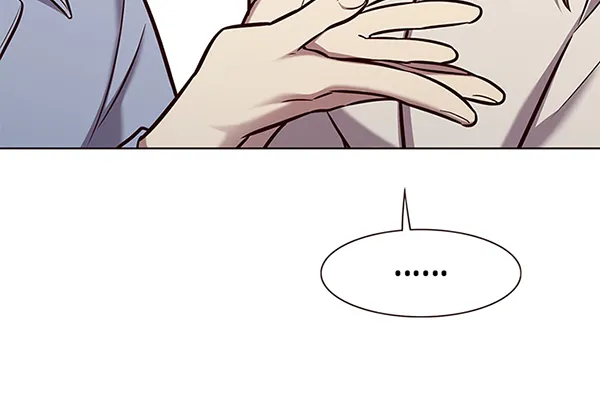 第177话 第56页