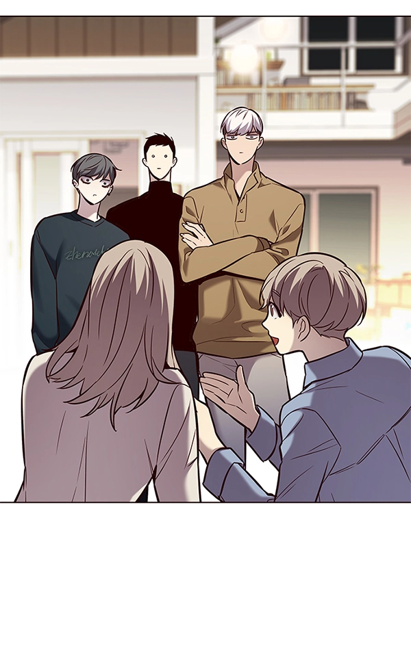 第177话 第57页