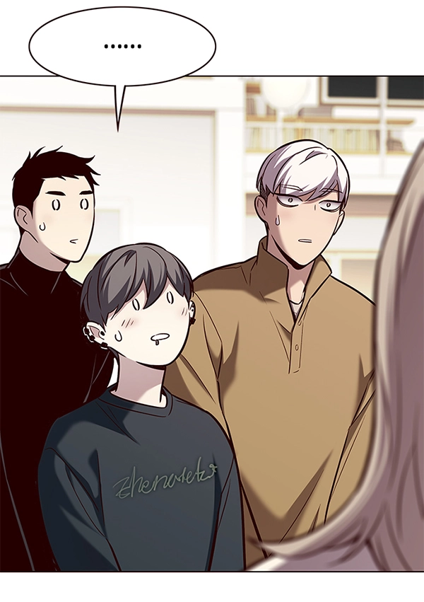 第177话 第61页