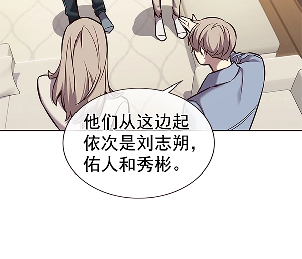 第177话 第63页