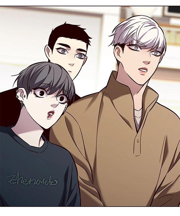 第177话 第66页