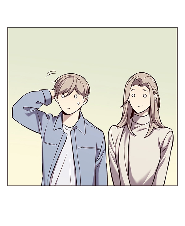 第177话 第69页